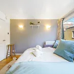 Luxury 2Br Apt - Oxford Circus & Soho