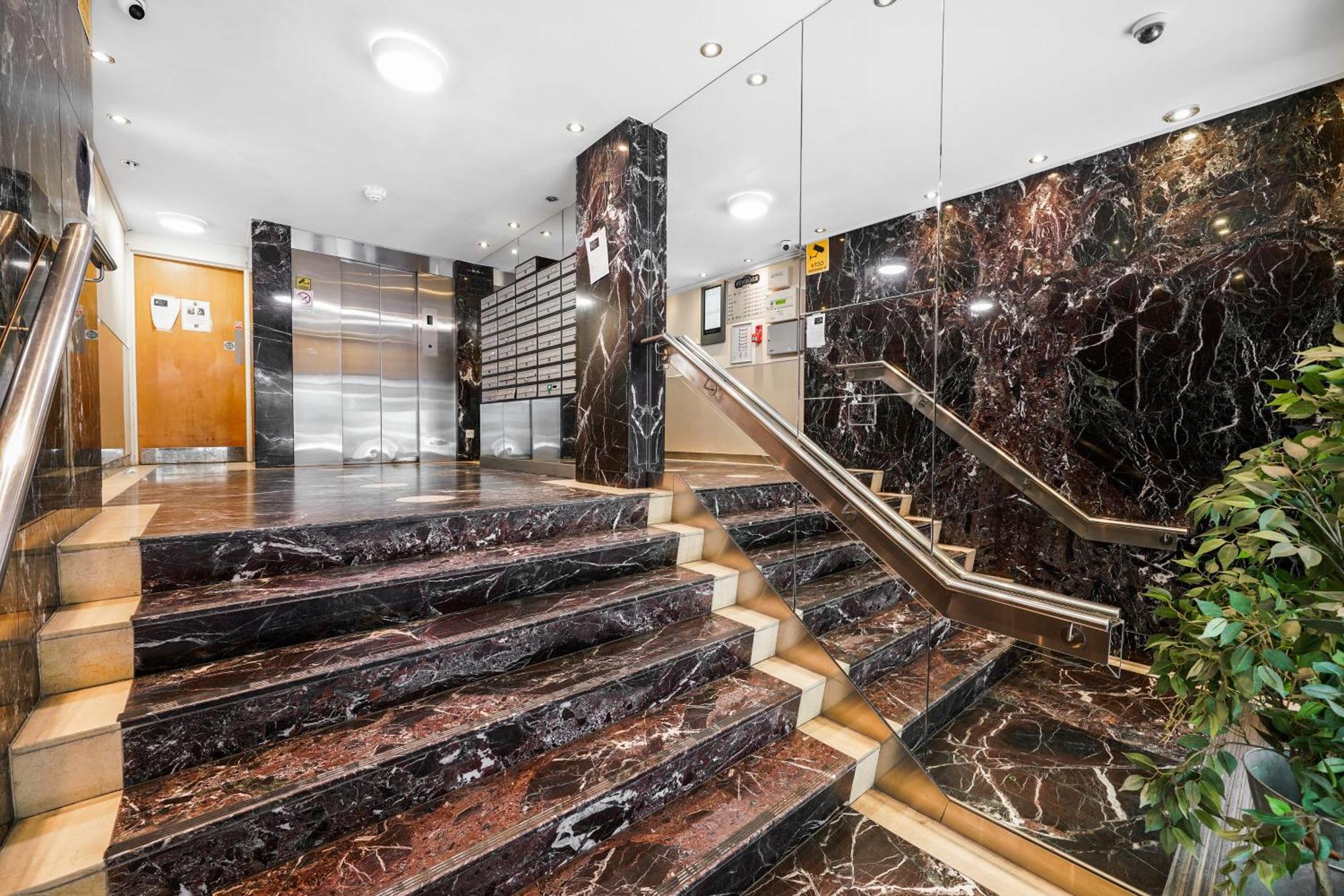 Luxury 2br - Oxford Circus & Soho Appartamento Londra